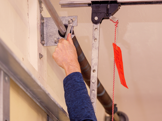 garage door service 01 - 🚪 Garage door broken? Our experienced, professional technicians can diagnose and repair most garage door problems the same day. We use quality parts, stand behind our work with a warranty, and get your door operating safely and reliably again—fast. Call 248-500-3600 today!
🚪 Lake View Garage Doors – Wholesale Prices, Open to the Public! 🚪
Why pay more? Buy direct and save! Lake View Garage Doors is a wholesale garage door supplier that's also open to the public 6 days a week. Whether you're a homeowner, contractor, builder, or installer, we have everything you need under one roof.
✅ Every style, every size, every color
✅ Non-insulated and insulated garage doors available
✅ Springs, rollers, hinges, tracks, openers & all garage door hardware in stock
✅ Complete garage door replacements at affordable prices
✅ Custom garage door design to fit your home and budget
✅ Professional installation and same-day repair service available
Don't get ripped off by overpriced competitors. Get wholesale pricing, quality products, and dependable service from your local garage door experts.
📍 3170 E. Oakley Park Rd., Commerce Township, MI 48390
📞 248-500-3600
🌐 www.lakeviewgaragedoors.com⁠�
Quality. Value. Fast Service. Everything you need for your garage door—all in one place.