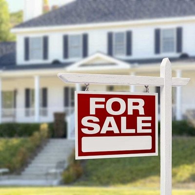 Pre-Listing Inspections - Before you sell your home, a Pre-Listing Inspection is a smart move. This inspection allows you to discover and address flaws before placing your home on the market. I offer a pre-Listing Inspection at a discount to the normal inspection. It may help you avoid delays and surprises when you are trying to sell your home.

Visit our website to learn more and to schedule your inspection!