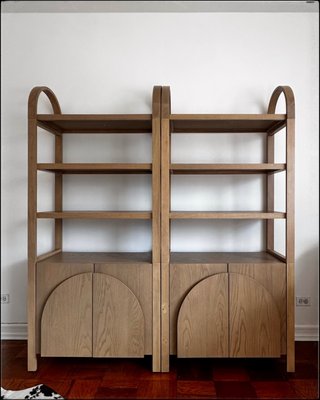 Professional Furniture Assembly - Professional assembly of furniture of all sizes and complexity — from beds, cabinets and vanities to large wardrobes, shelving and storage systems. Careful assembly, proper alignment and clean, professional results for every project. Professional Furniture Assembly - Professional assembly of furniture of all sizes and complexity — from beds, cabinets and vanities to large wardrobes, shelving and storage systems. Careful assembly, proper alignment and clean, professional results for every project.