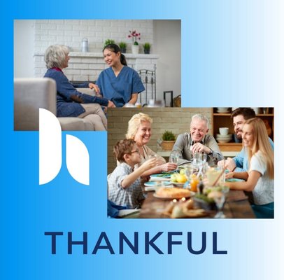 Home Healthcare Services - Confidence and certainty about the healthcare professionals that will come into your home is critical for healing and reaching the best outcomes possible. Haggai Healthcare cares for its patients as people, not just numbers. Our team of caring professionals will quickly earn your trust as they provide quality care and connect with you or your loved one, to give you peace of mind about receiving healthcare at home.
Skilled Nursing, Physical, Occupational, Speech Therapies Home Healthcare Services - Confidence and certainty about the healthcare professionals that will come into your home is critical for healing and reaching the best outcomes possible. Haggai Healthcare cares for its patients as people, not just numbers. Our team of caring professionals will quickly earn your trust as they provide quality care and connect with you or your loved one, to give you peace of mind about receiving healthcare at home.
Skilled Nursing, Physical, Occupational, Speech Therapies