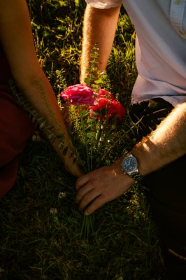 Golden Couple - A photoshoot that captures your love for your other half the way it feels. Golden Couple - A photoshoot that captures your love for your other half the way it feels.