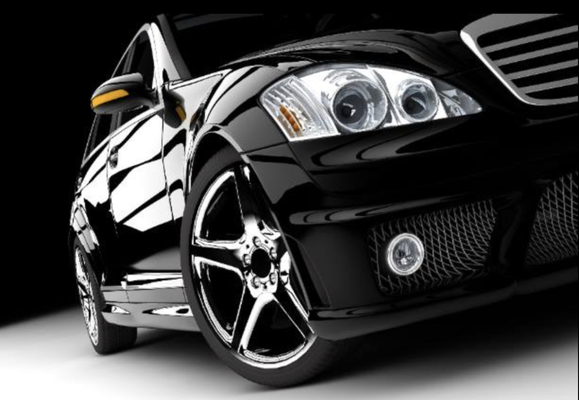 Auto Services - IF YOU HAVE A PROBLEM, WE HAVE A SOULTION!
Here at Primary Detailing we have a solution for all of your detailing needs. The specialists at Primary Detailing are experts in high-quality automotive detailing. We understand that you value your investment and will treat your car with as much care as you do!
We are happy to customize or add on any of our detailing solutions below to fit your specific needs. Auto Services - IF YOU HAVE A PROBLEM, WE HAVE A SOULTION!
Here at Primary Detailing we have a solution for all of your detailing needs. The specialists at Primary Detailing are experts in high-quality automotive detailing. We understand that you value your investment and will treat your car with as much care as you do!
We are happy to customize or add on any of our detailing solutions below to fit your specific needs.