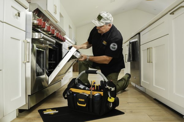 Appliances We Repair - Appliance Works repairs all your kitchen and laundry appliances in Maricopa, Casa Grande, Eloy, Coolidge and Arizona City Appliances We Repair - Appliance Works repairs all your kitchen and laundry appliances in Maricopa, Casa Grande, Eloy, Coolidge and Arizona City