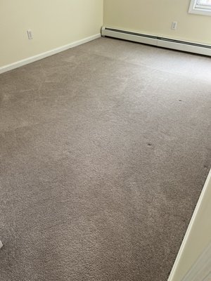 Carpet Cleaning - Keep the coziness and new state of your carpets! Give me a call today, 617-461-1710 Carpet Cleaning - Keep the coziness and new state of your carpets! Give me a call today, 617-461-1710