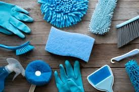 Home Cleaning - Schedule your next deep clean with us today and experience the power of clean! Home Cleaning - Schedule your next deep clean with us today and experience the power of clean!
