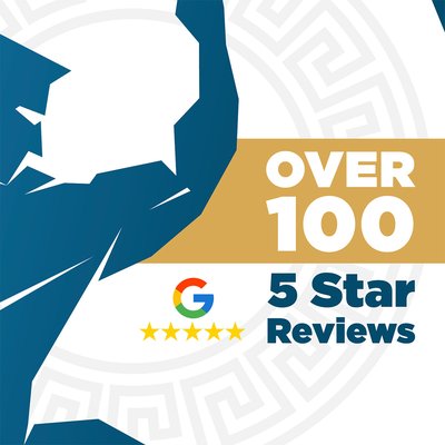 Over 100 5 Star Reviews - Discover why Hercules Foundation Repair boasts over 100 5-star reviews! From minor cracks to major overhauls, trust us with your home's stability. Act now to schedule your consultation and secure exclusive savings today. Call (832) 364-6111 to get started! Over 100 5 Star Reviews - Discover why Hercules Foundation Repair boasts over 100 5-star reviews! From minor cracks to major overhauls, trust us with your home's stability. Act now to schedule your consultation and secure exclusive savings today. Call (832) 364-6111 to get started!