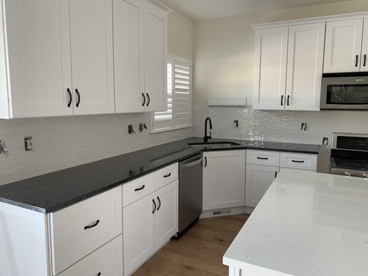 JWS Handyman Services - JWS Handyman Services can tackle your small or large projects! Reach out today for a free estimate! JWS Handyman Services - JWS Handyman Services can tackle your small or large projects! Reach out today for a free estimate!