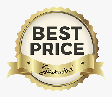 Best Price Guaranteed - Whether you are a homeowner, business owner, or own commercial properties, we provide a commitment to comprehensive service any time you need it. Best Price Guaranteed - Whether you are a homeowner, business owner, or own commercial properties, we provide a commitment to comprehensive service any time you need it.