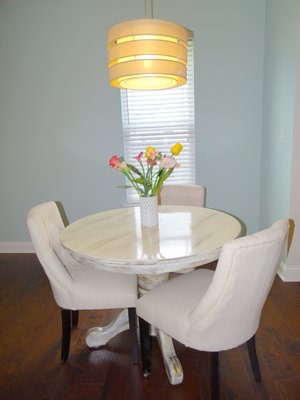 Sold Swansboro - You missed this one. Let's find one even better!