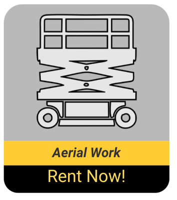 Aerial Equipment - Tool Rental Experts. We rent, sell & deliver professional equipment in NYC. Rent A Tool NY provides excellent customer services along with a hotline for professionals. Aerial Equipment - Tool Rental Experts. We rent, sell & deliver professional equipment in NYC. Rent A Tool NY provides excellent customer services along with a hotline for professionals.