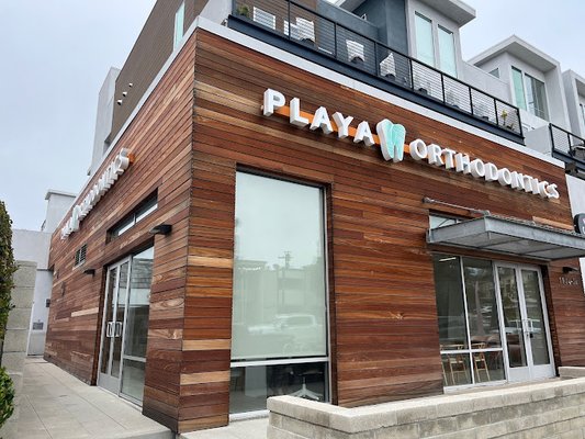 Channel Letter Signs - Channel Letters are individually illuminated letters. They can be front-lit, reverse-lit, or front and reverse-lit. Channel Letter Signs - Channel Letters are individually illuminated letters. They can be front-lit, reverse-lit, or front and reverse-lit.