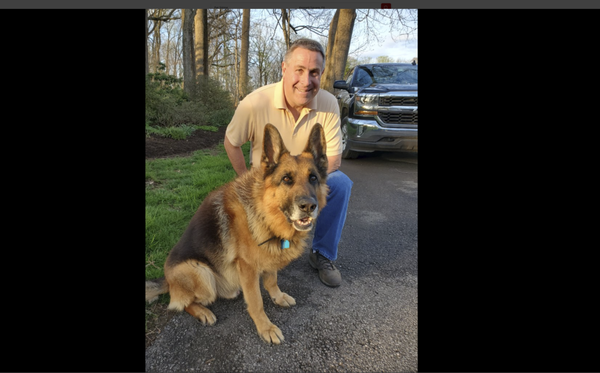 Meet the Owner – Paul McClelland - A lifelong animal lover and former horse trainer, Paul brings decades of hands-on care experience with cats and dogs to Pet Squared. His gentle, knowledgeable approach ensures every pet feels safe and cherished. Paul’s commitment to quality care and customized service is at the heart of our concierge model. Questions about our services or your pet’s specific needs? Paul prefers personal connections—call him directly to chat about how we can help your cats and dogs! Meet the Owner – Paul McClelland - A lifelong animal lover and former horse trainer, Paul brings decades of hands-on care experience with cats and dogs to Pet Squared. His gentle, knowledgeable approach ensures every pet feels safe and cherished. Paul’s commitment to quality care and customized service is at the heart of our concierge model. Questions about our services or your pet’s specific needs? Paul prefers personal connections—call him directly to chat about how we can help your cats and dogs!