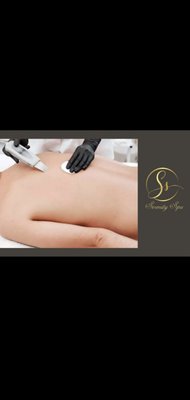 Book with Lobna (818) 835 1464 - Serenity Healing by lobna
I have over 24 years experience working with plastic surgeons and other medical industries.
I have duel Esthetician, certified and specialized in hair regrowth ,Procell theripes Microchanneling , facial and skin rejuvenation.
I am the inkless stratchmarks and plasma pen specialists.
Each service start with complementary consultation and base on your life style and needs and my knowledge i will make sure to provide best treatment for you.
Come as guest then leave as a friend.
By Appointment only!!
(818 )835_1464 Book with Lobna (818) 835 1464 - Serenity Healing by lobna
I have over 24 years experience working with plastic surgeons and other medical industries.
I have duel Esthetician, certified and specialized in hair regrowth ,Procell theripes Microchanneling , facial and skin rejuvenation.
I am the inkless stratchmarks and plasma pen specialists.
Each service start with complementary consultation and base on your life style and needs and my knowledge i will make sure to provide best treatment for you.
Come as guest then leave as a friend.
By Appointment only!!
(818 )835_1464