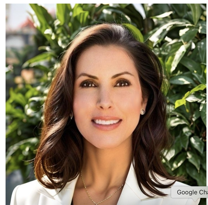 Meet Amy Abbott - Accredited Buyer’s Representative (ABR)
Seniors Real Estate Specialist (SRES)

Guiding clients with experience, integrity, and local insight.

A longtime Santa Barbara resident and top-producing Realtor®, Amy Abbott combines deep community roots with a calm, knowledgeable approach that clients trust. Known for her professionalism, clear communication, and genuine care, Amy provides personalized guidance through every step of buying or selling a home.

Holding the Seniors Real Estate Specialist (SRES®) and Accredited Buyer’s Representative (ABR®) designations, Amy brings specialized expertise to serve both seasoned homeowners and first-time buyers. Her clients value her thoughtful attention to detail, strong market knowledge, and commitment to achieving the best possible results.

Backed by the global strength and marketing reach of Berkshire Hathaway HomeServices, Amy leverages innovative tools and local expertise to ensure every property receives maximum exposure — and every client experiences a smooth, successful transaction.

Dedicated, responsive, and deeply rooted in the Santa Barbara community — Amy Abbott delivers results with heart.

805.708.3221
amy@goodlandassociates.com
