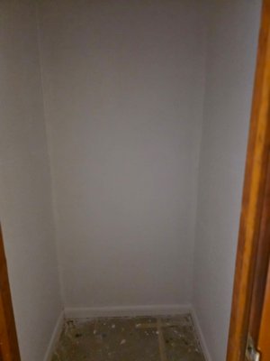 Remodeling and Painting - Remodeling and Painting Remodeling and Painting - Remodeling and Painting