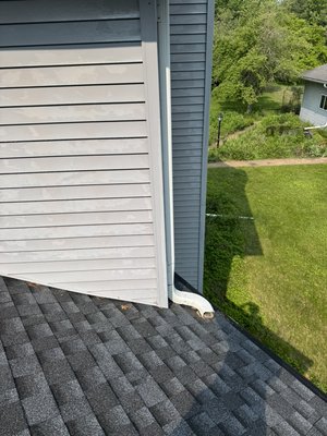 House soft wash - House soft wash before and afters House soft wash - House soft wash before and afters