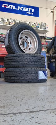 Tire Financing - Buy Tires Now, Pay Later 📞 TODAY..702)209-2333 - If you have income, then you can use our flexible Rent-To-Own Program to your advantage. It offers the option of low weekly payments to pay off your tires over time instead of all at once.
Fill out our easy online form to get started. Once you fill out your information, you will receive a pre-approval certification that will start your process in-store. Just bring it in to one of our locations, or wait for one of our team members to give you a call to schedule an appointment to finish your application. Either way, we'll help you get your new wheels and/or tires on your ride fast! Tire Financing - Buy Tires Now, Pay Later 📞 TODAY..702)209-2333 - If you have income, then you can use our flexible Rent-To-Own Program to your advantage. It offers the option of low weekly payments to pay off your tires over time instead of all at once.
Fill out our easy online form to get started. Once you fill out your information, you will receive a pre-approval certification that will start your process in-store. Just bring it in to one of our locations, or wait for one of our team members to give you a call to schedule an appointment to finish your application. Either way, we'll help you get your new wheels and/or tires on your ride fast!