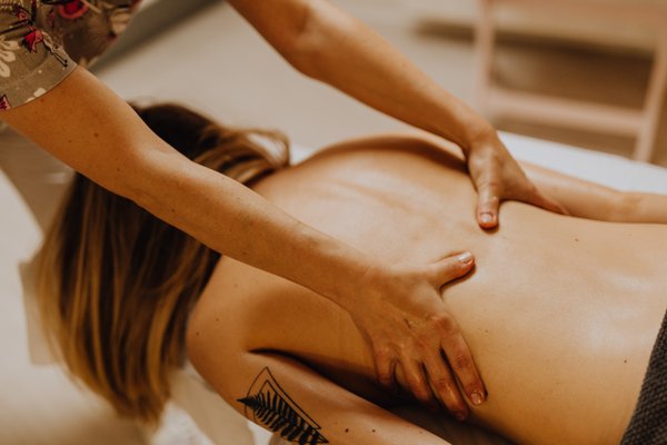 Monthly Membership - Check out our 10 for 10 monthly membership! Each month we charge your card $10 and in return every service you receive is 10% off! This includes facials and all massage modalities. We also throw in one free add-on per month! Monthly Membership - Check out our 10 for 10 monthly membership! Each month we charge your card $10 and in return every service you receive is 10% off! This includes facials and all massage modalities. We also throw in one free add-on per month!