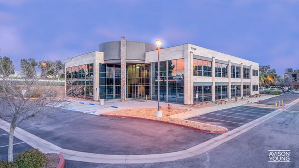 Contract Awarded - Total LandCare is pleased to announce it has been awarded the 2022 janitorial contract for Jefferson Office. Total LandCare will service the two story 27,400 SF Professional Office Building in Temecula, CA. Contract Awarded - Total LandCare is pleased to announce it has been awarded the 2022 janitorial contract for Jefferson Office. Total LandCare will service the two story 27,400 SF Professional Office Building in Temecula, CA.