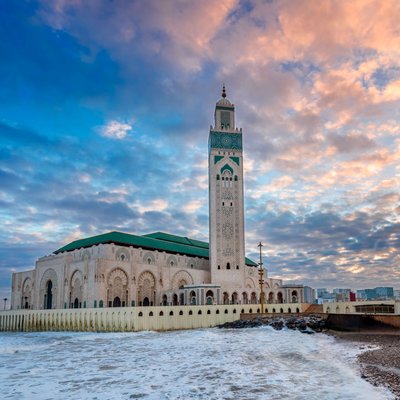 11 Days in Morocco - A complete tour of Morocco - from Casablanca to Marrakech. All flights, accommodations, and transfers included. Breakfasts also included. Contact us for full itinerary and available dates. 11 Days in Morocco - A complete tour of Morocco - from Casablanca to Marrakech. All flights, accommodations, and transfers included. Breakfasts also included. Contact us for full itinerary and available dates.