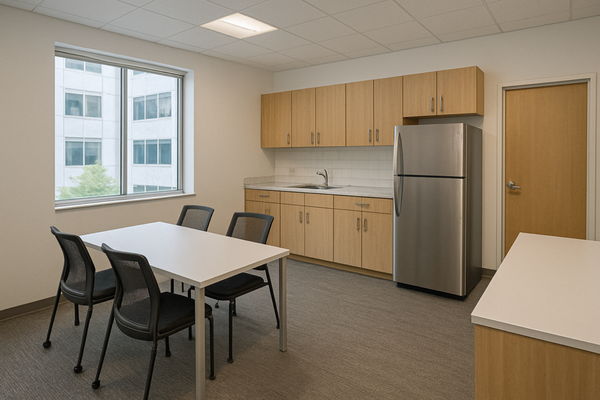 Home & Office Cleaning - We provide top-quality cleaning services for both residential and commercial spaces. Whether it’s a cozy apartment, a large home, or a busy office, our team delivers spotless results using eco-friendly, pet-safe products. Services include deep cleaning, recurring maintenance, move-in/move-out cleans, and customized plans to fit your needs and schedule.
✅ Reliable & professional staff
✅ Flexible scheduling (weekly, bi-weekly, one-time)
✅ Disinfection and sanitization included
✅ Serving Phoenix and nearby areas
Let us handle the mess—so you can enjoy a cleaner, healthier space! Home & Office Cleaning - We provide top-quality cleaning services for both residential and commercial spaces. Whether it’s a cozy apartment, a large home, or a busy office, our team delivers spotless results using eco-friendly, pet-safe products. Services include deep cleaning, recurring maintenance, move-in/move-out cleans, and customized plans to fit your needs and schedule.
✅ Reliable & professional staff
✅ Flexible scheduling (weekly, bi-weekly, one-time)
✅ Disinfection and sanitization included
✅ Serving Phoenix and nearby areas
Let us handle the mess—so you can enjoy a cleaner, healthier space!
