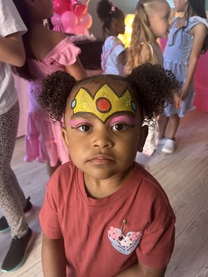 FacePaint - FacePaint for all your events, schools, festivals, children’s parties and much more. FacePaint - FacePaint for all your events, schools, festivals, children’s parties and much more.