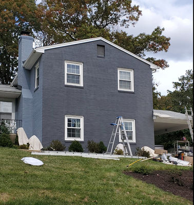 Exterior Paint Project 2023 - Upgrade Your Home With a Fresh Coat Of Paint.Give your walls, window trim, and baseboards a fresh new look, or transform the exterior of your home with JD PRO Painting Exterior Paint Project 2023 - Upgrade Your Home With a Fresh Coat Of Paint.Give your walls, window trim, and baseboards a fresh new look, or transform the exterior of your home with JD PRO Painting