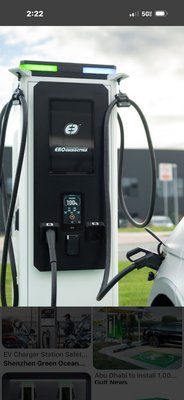 EV chargers installation - A electrician with 30 years experience and repair work EV chargers installation - A electrician with 30 years experience and repair work