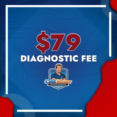 Diagnostics - Diagnostics Diagnostics - Diagnostics