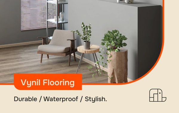 Vinyl Flooring - Shop Vinyl Flooring Vinyl Flooring - Shop Vinyl Flooring