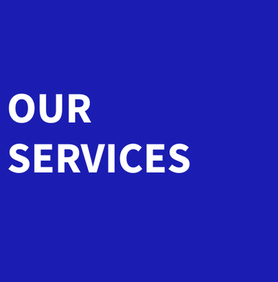 Our Services and Pricing - Our Services and Pricing. All detailed in text below. Email me today to book your consultation! longislandcomputers1@gmail.com
Tablet Repair - $125
Hardware Services - $150
Virus & Malware Removal - $65
Network & Servers Services - $350
Services Windows Desktop PCs - $125
Laptop Repair - $150
Custom Computer Services - TBD
Data Recovery Services - $175
Hard Drive Installation - $75
Web Design - $500
Web Development - $500
Website Maintenance - $150 Our Services and Pricing - Our Services and Pricing. All detailed in text below. Email me today to book your consultation! longislandcomputers1@gmail.com
Tablet Repair - $125
Hardware Services - $150
Virus & Malware Removal - $65
Network & Servers Services - $350
Services Windows Desktop PCs - $125
Laptop Repair - $150
Custom Computer Services - TBD
Data Recovery Services - $175
Hard Drive Installation - $75
Web Design - $500
Web Development - $500
Website Maintenance - $150