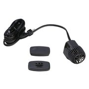 Wave Pumps - gives your aquarium water the flow it needs. Wave Pumps - gives your aquarium water the flow it needs.