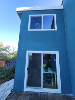 Windows and Doors Installation - Windows and Doors Installation Windows and Doors Installation - Windows and Doors Installation