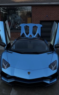 Full detailing - Bringing this interior back to life ✨
Deep-cleaned carpets, seats, panels, vents, and every hard-to-reach area to leave this vehicle looking and feeling fresh again.
🚗 Mobile Detailing
🧼 Interior Detailing
📍 We come to you
Book your appointment today with Moose Customs. Full detailing - Bringing this interior back to life ✨
Deep-cleaned carpets, seats, panels, vents, and every hard-to-reach area to leave this vehicle looking and feeling fresh again.
🚗 Mobile Detailing
🧼 Interior Detailing
📍 We come to you
Book your appointment today with Moose Customs.
