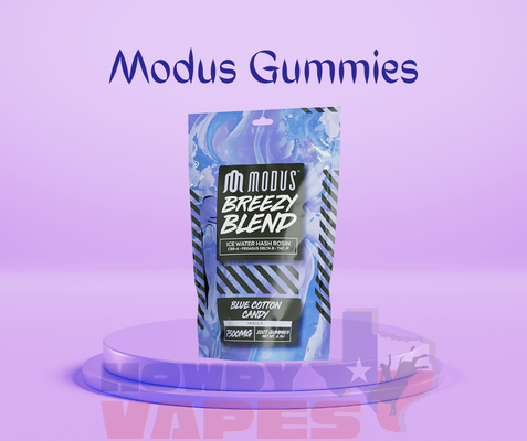 Gummies - Premium Hemp-Derived Gummies – Relax, Unwind & Elevate
Explore our newest selection of premium hemp-derived gummies, crafted for quality, consistency, and flavor. We carry a wide variety of options including CBD, Delta blends, and other federally compliant hemp products.
Our gummy collection features:
• Delicious fruit & candy-inspired flavors
• Precise dosing per piece
• Lab-tested & compliant products
• Fast-acting and long-lasting options
• Relaxation, focus, and wellness support varieties
Whether you’re looking to unwind after a long day, support recovery, or simply enjoy a flavorful edible experience, our curated selection offers something for every preference.
Available now at our DFW locations. Stop by to explore the latest arrivals and find the perfect option for your lifestyle. Gummies - Premium Hemp-Derived Gummies – Relax, Unwind & Elevate
Explore our newest selection of premium hemp-derived gummies, crafted for quality, consistency, and flavor. We carry a wide variety of options including CBD, Delta blends, and other federally compliant hemp products.
Our gummy collection features:
• Delicious fruit & candy-inspired flavors
• Precise dosing per piece
• Lab-tested & compliant products
• Fast-acting and long-lasting options
• Relaxation, focus, and wellness support varieties
Whether you’re looking to unwind after a long day, support recovery, or simply enjoy a flavorful edible experience, our curated selection offers something for every preference.
Available now at our DFW locations. Stop by to explore the latest arrivals and find the perfect option for your lifestyle.
