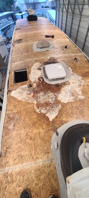 Roof Replacement - Many roofs end up with damage. Whether storm, travel or lack of maintenance. We can Help with it all. We will work with you or work with your insurance company. Roof Replacement - Many roofs end up with damage. Whether storm, travel or lack of maintenance. We can Help with it all. We will work with you or work with your insurance company.