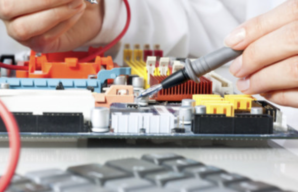 Services Offered - Computer Service - From computer repairs to data recovery we will fix it. Our"Fixed-Price" repair policy covers most desktop repairs. Servers, work stations, and some laptops need special care and do not qualify for the "Fixed-Price" policy.
Virus Removal - Malware and viruses are one of the most vexing areas of modern computing. We can fix whatever infection has gotten into your system. We can address your home needs as well as a fully infected network.
Premise Wiring - Premise wiring, simply refers to the network cabling system used in the modern office. We have network wiring, telephone wiring and wireless expertise to manage your office move and expansion. Home services are a specialty.
Data Recovery - Data recovery is the process of accessing data from a corrupted or damaged storage device. Many laptops and desktops in a non-bootable condition have all their data safe and sound in a fully functional internal drive.
Free Tune-up - If you have a second computer, INpersonPC will give that one a FREE TUNE-UP while we service your first! This is an add-on service regularly priced at $39.99. We are A+ certified as well as Microsoft certified.
Consulting - INpersonPC wants you to be happy with your technology. We are Microsoft Certified and A+ Certified. We have years of enterprise help desk experience and really love to help our clients. Services Offered - Computer Service - From computer repairs to data recovery we will fix it. Our"Fixed-Price" repair policy covers most desktop repairs. Servers, work stations, and some laptops need special care and do not qualify for the "Fixed-Price" policy.
Virus Removal - Malware and viruses are one of the most vexing areas of modern computing. We can fix whatever infection has gotten into your system. We can address your home needs as well as a fully infected network.
Premise Wiring - Premise wiring, simply refers to the network cabling system used in the modern office. We have network wiring, telephone wiring and wireless expertise to manage your office move and expansion. Home services are a specialty.
Data Recovery - Data recovery is the process of accessing data from a corrupted or damaged storage device. Many laptops and desktops in a non-bootable condition have all their data safe and sound in a fully functional internal drive.
Free Tune-up - If you have a second computer, INpersonPC will give that one a FREE TUNE-UP while we service your first! This is an add-on service regularly priced at $39.99. We are A+ certified as well as Microsoft certified.
Consulting - INpersonPC wants you to be happy with your technology. We are Microsoft Certified and A+ Certified. We have years of enterprise help desk experience and really love to help our clients.