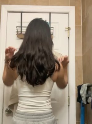 Refresh the style - Refresh hair cut Refresh the style - Refresh hair cut