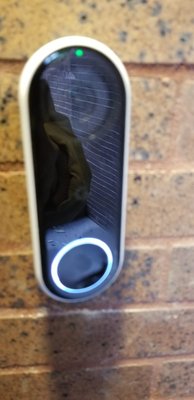 Ring Wireless Doorbell Installation - Upgrade your home security with our Ring wireless doorbell installation. Monitor your front door from anywhere with the Ring app, and enjoy peace of mind knowing you can see and speak to visitors at any time.