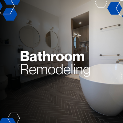 Bathroom Remodeling - Call Today at (206) 656-0934 for a Free, No-Pressure Estimate on Your Complete Home Remodel
American Home Builders is a trusted local contractor serving Spartanburg, South Carolina and the surrounding areas. We're committed to quality craftsmanship, reliable service, and a stress-free building and remodeling experience.
Why Choose American Home Builders?
*Reliability & Integrity – We've earned a reputation in South Carolina for honesty, efficiency, and quality workmanship.
*Experienced Team – Our professionals bring skill, precision, and dedication to every project.
*Personalized Service – Every home is unique. We tailor each project to your vision, lifestyle, and goals.
Our Services
*Complete Home Remodeling
*Kitchen Remodeling
*Bathroom Remodeling
*Roofing
*Deck Building
Our Process
Consultation – Free, no-obligation discussion of your goals, budget, and timeline.
Preconstruction Design – Collaborate with our team to design a plan that fits your vision and lifestyle.
Design & Construction Estimate – Transparent, detailed pricing customized to your project.
Construction – Efficient build process with clear communication throughout.
Final Walkthrough – We ensure your complete satisfaction before project completion.
What Our Clients Say
“American Home Builders did a complete master bathroom remodel for us, and we are pleased with the results. Isaac and his team have a strong work ethic, and they take pride in their work. They worked full days and made it a priority to keep our home clean and livable for us, which we appreciated. Their professional input, attention to detail, follow through and communication were a 10 out of 10.
We would recommend them for any remodel project.”
Call (206) 656-0934 today to schedule your free estimate. Bathroom Remodeling - Call Today at (206) 656-0934 for a Free, No-Pressure Estimate on Your Complete Home Remodel
American Home Builders is a trusted local contractor serving Spartanburg, South Carolina and the surrounding areas. We're committed to quality craftsmanship, reliable service, and a stress-free building and remodeling experience.
Why Choose American Home Builders?
*Reliability & Integrity – We've earned a reputation in South Carolina for honesty, efficiency, and quality workmanship.
*Experienced Team – Our professionals bring skill, precision, and dedication to every project.
*Personalized Service – Every home is unique. We tailor each project to your vision, lifestyle, and goals.
Our Services
*Complete Home Remodeling
*Kitchen Remodeling
*Bathroom Remodeling
*Roofing
*Deck Building
Our Process
Consultation – Free, no-obligation discussion of your goals, budget, and timeline.
Preconstruction Design – Collaborate with our team to design a plan that fits your vision and lifestyle.
Design & Construction Estimate – Transparent, detailed pricing customized to your project.
Construction – Efficient build process with clear communication throughout.
Final Walkthrough – We ensure your complete satisfaction before project completion.
What Our Clients Say
“American Home Builders did a complete master bathroom remodel for us, and we are pleased with the results. Isaac and his team have a strong work ethic, and they take pride in their work. They worked full days and made it a priority to keep our home clean and livable for us, which we appreciated. Their professional input, attention to detail, follow through and communication were a 10 out of 10.
We would recommend them for any remodel project.”
Call (206) 656-0934 today to schedule your free estimate.
