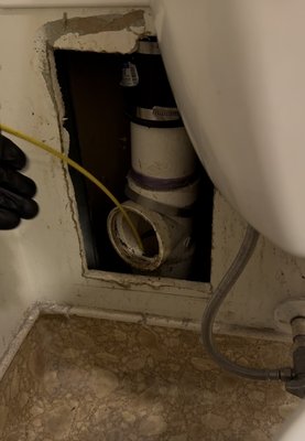 Sewer pipe camera inspection and drain cleaning - TrueMax plumbing services LLC provides sewer pipe camera inspection and drain cleaning services. Call today for service Sewer pipe camera inspection and drain cleaning - TrueMax plumbing services LLC provides sewer pipe camera inspection and drain cleaning services. Call today for service