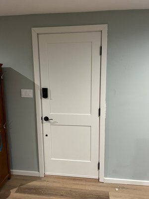 Front door replacement - Front door replacement Front door replacement - Front door replacement