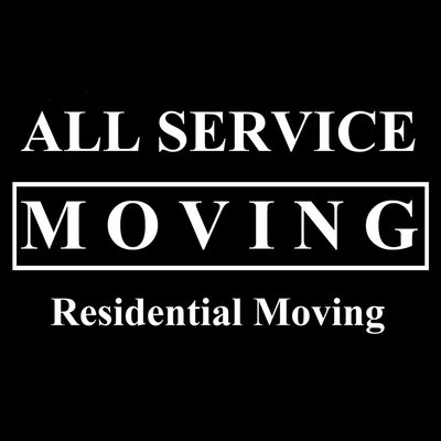 Expert Residential Moving - Multi-level house 2019 - Lake Oswego to NW Portland - We helped our clients downsize and relocate a 5,000sq. foot home in Lake Oswego to their now full-time residence in NW Portland.

This included a host of specialty furniture items that required our expert team handling; a piano, grandfather clock, sauna, chicken coop (sans chickens!) and treasured heirloom armoire along with all the other trappings of the house.

It was important that we kept the house immaculate, as it had already sold and the new owners were scheduled to take possession in the next few days. In addition - we had to plan loading the trucks to reflect items that were being relocated and those that were going to storage. We worked with our clients to identify their needs and execute their move seamlessly. Since All Service Moving offers storage services they did not have to find an additional vendor to meet their needs.