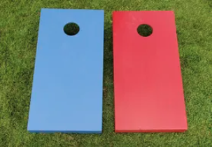 Add Ons - We offer a wide variety of games and add-ons to enhance your party!
Call us or visit our website now to reserve your add-ons along with your Moon Bounce! Add Ons - We offer a wide variety of games and add-ons to enhance your party!
Call us or visit our website now to reserve your add-ons along with your Moon Bounce!