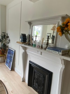 weekly cleaning service - We take care that your weekly cleaning is optimal and complete weekly cleaning service - We take care that your weekly cleaning is optimal and complete