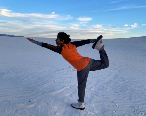 Group Yoga Practice - Practice Yoga in a group with a small and dedicated set of individuals. Group Yoga Practice - Practice Yoga in a group with a small and dedicated set of individuals.