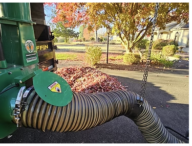 Fall Clean-Up! - Opal Services Landscaping with Precision. Service with Integrity.
At Opal Services, we bring excellence, creativity, and professionalism to every outdoor project. Licensed and insured in Fauquier County and surrounding areas, our experienced team uses modern tools and techniques to deliver high-quality results with minimal disruption to your property.
From custom landscaping and maintenance to patios, retaining walls, fall cleanups, and tree removal, we tailor every service to your needs, budget, and timeline. Unlike large companies with one-size-fits-all programs, we offer personalized visits and solutions that reflect your vision and enhance your space.
Opal Services — Your trusted partner for outdoor transformation. Fall Clean-Up! - Opal Services Landscaping with Precision. Service with Integrity.
At Opal Services, we bring excellence, creativity, and professionalism to every outdoor project. Licensed and insured in Fauquier County and surrounding areas, our experienced team uses modern tools and techniques to deliver high-quality results with minimal disruption to your property.
From custom landscaping and maintenance to patios, retaining walls, fall cleanups, and tree removal, we tailor every service to your needs, budget, and timeline. Unlike large companies with one-size-fits-all programs, we offer personalized visits and solutions that reflect your vision and enhance your space.
Opal Services — Your trusted partner for outdoor transformation.