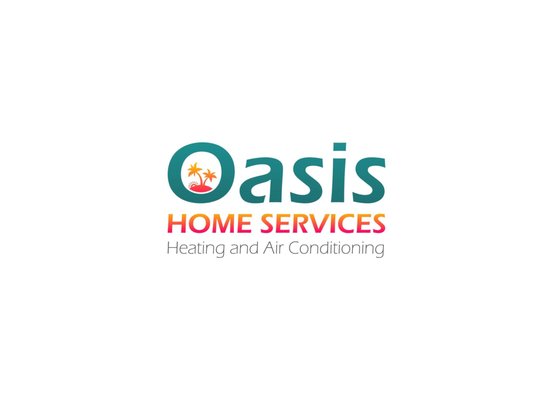 Oasis Home Services - Oasis Home Services Oasis Home Services - Oasis Home Services