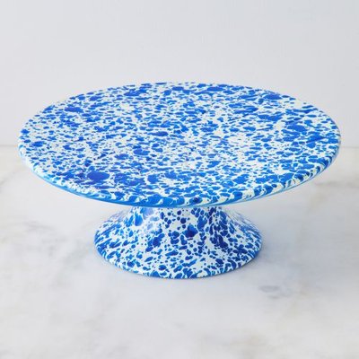 Home Goods - Everyday home goods that add color to your life. Home Goods - Everyday home goods that add color to your life.