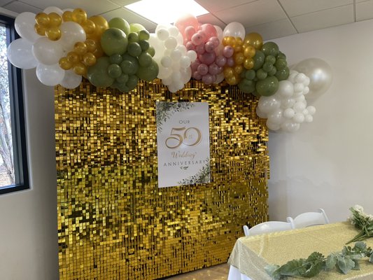 Events decoration - This are some of the events we have decorated it’s all what the customers want and need for there events we are here to help in everything Events decoration - This are some of the events we have decorated it’s all what the customers want and need for there events we are here to help in everything